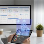 An AI Assistant Can Interpret Those Lab Results for You