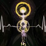 An Age-Old Fear Grows More Common: ‘I’m Going To Die Alone’