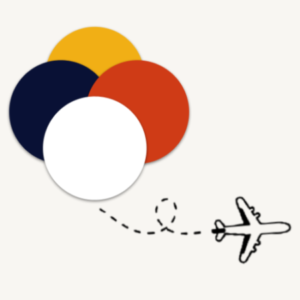 Profile photo of OFO Concierge