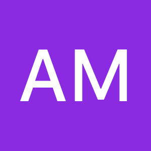 Profile photo of ADB Media Center