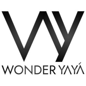 Logo of Wonder Yayá